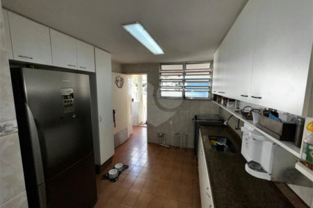 Apartamento à venda com 3 quartos, sendo 1 suíte,  em Jardim Guanabara, Rio de Janeiro, RJ