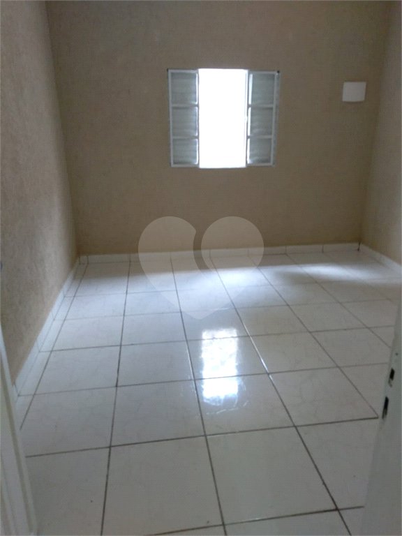 Casa à venda com 1 suíte em Casa Verde, São Paulo, SP