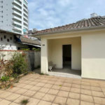 Casa com 5 dormitórios para alugar, 300 m² por R$ 10.780,00/mês - Ponta da Praia - Santos/SP