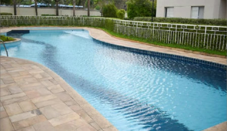 Apartamento à venda com 2 quartos, sendo 1 suíte,  em Vila Guilherme, São Paulo, SP