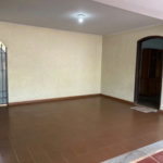 Casa à venda com 4 quartos no Centro, Três Lagoas, MS
