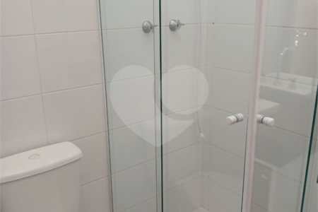 Casa à venda com 3 quartos, sendo 1 suíte, no condomínio Residencial Belle Ville Itaycy, Indaiatuba - SP