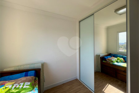 Apartamento à venda com 3 quartos, sendo 1 suíte, em Jardim Marajoara, São Paulo, SP