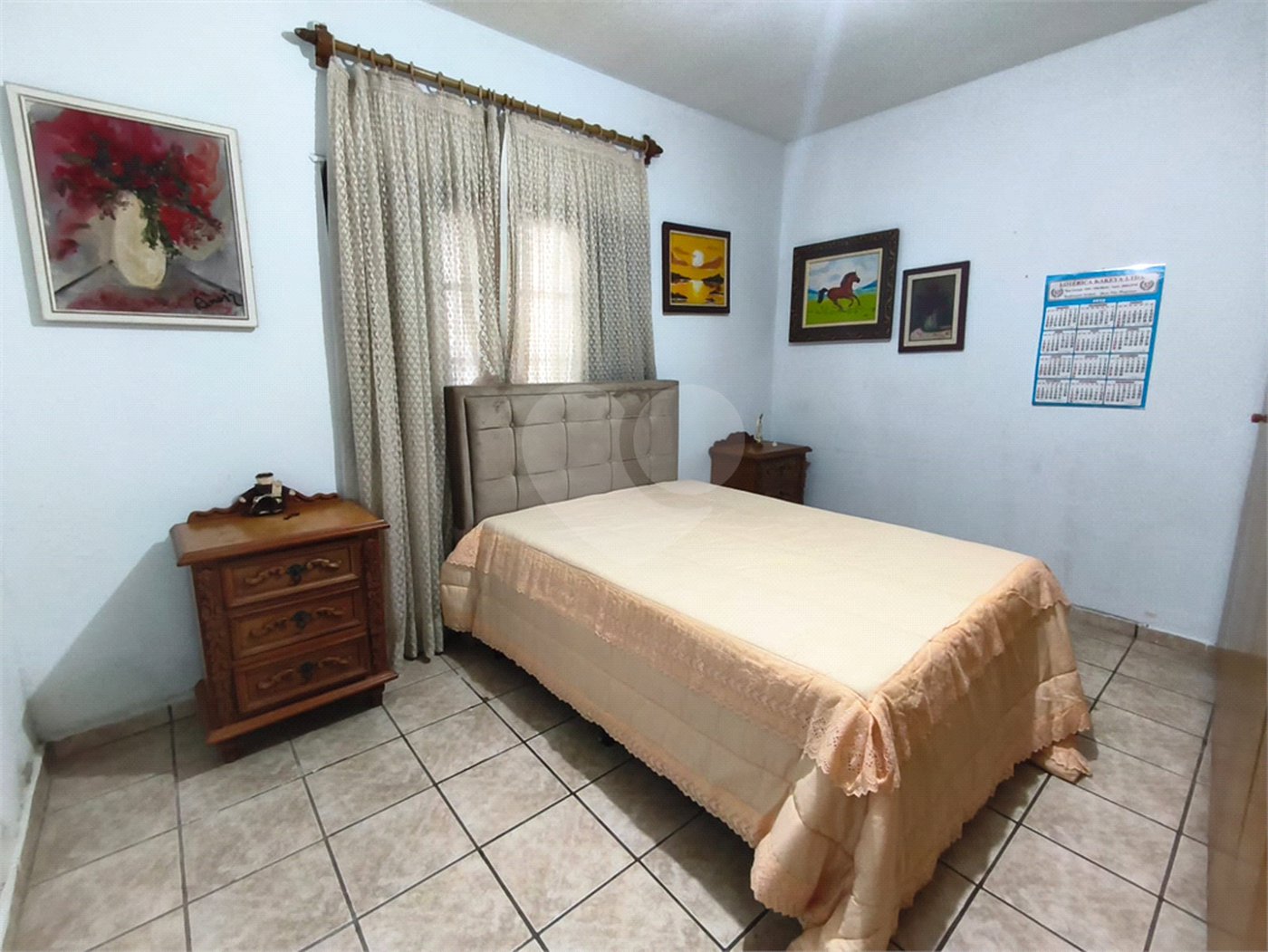 Casa Térrea à venda com 3 quartos em Vila Maria Alta, São Paulo, SP
