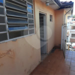 Sobrado à venda com 1 quarto em Tucuruvi, São Paulo, SP