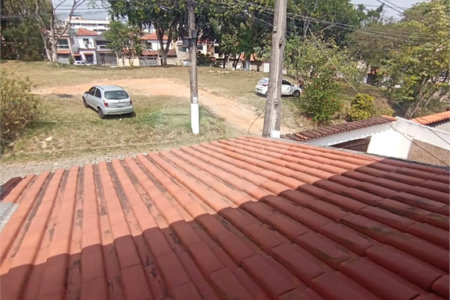 Casa à venda com 3 quartos, sendo 1 suíte, em Campo Grande, Rio de Janeiro, RJ