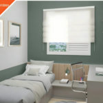 Tropical Park Residencial
