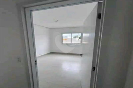 Apartamento à venda com 2 quartos, sendo 1 suíte, em Jardim Colonial, Indaiatuba, SP