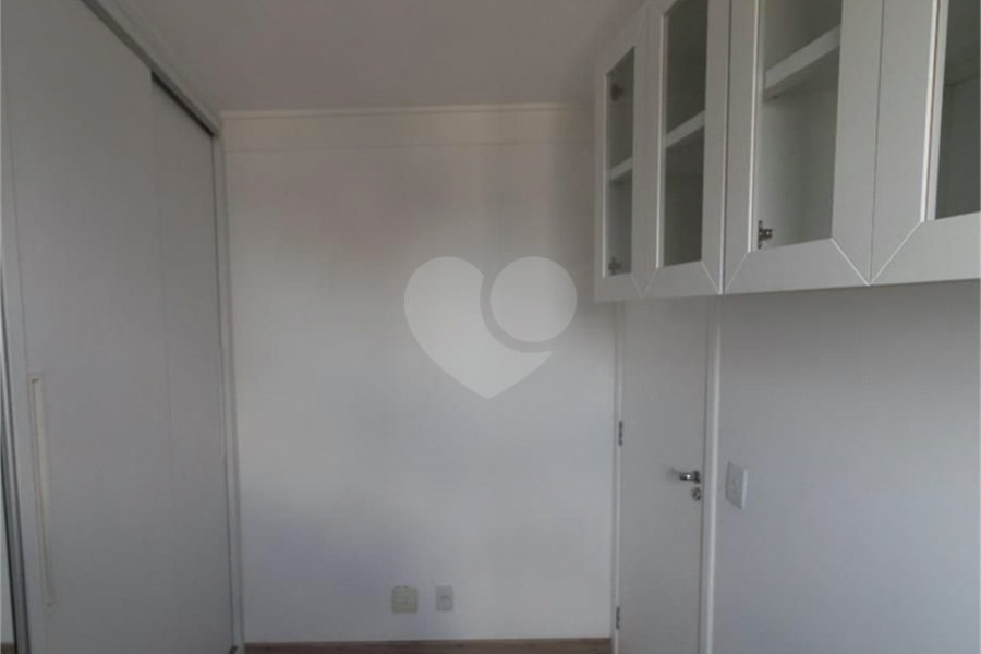 Apartamento à venda com 2 quartos, sendo 1 suíte,  em Casa Verde, São Paulo, SP