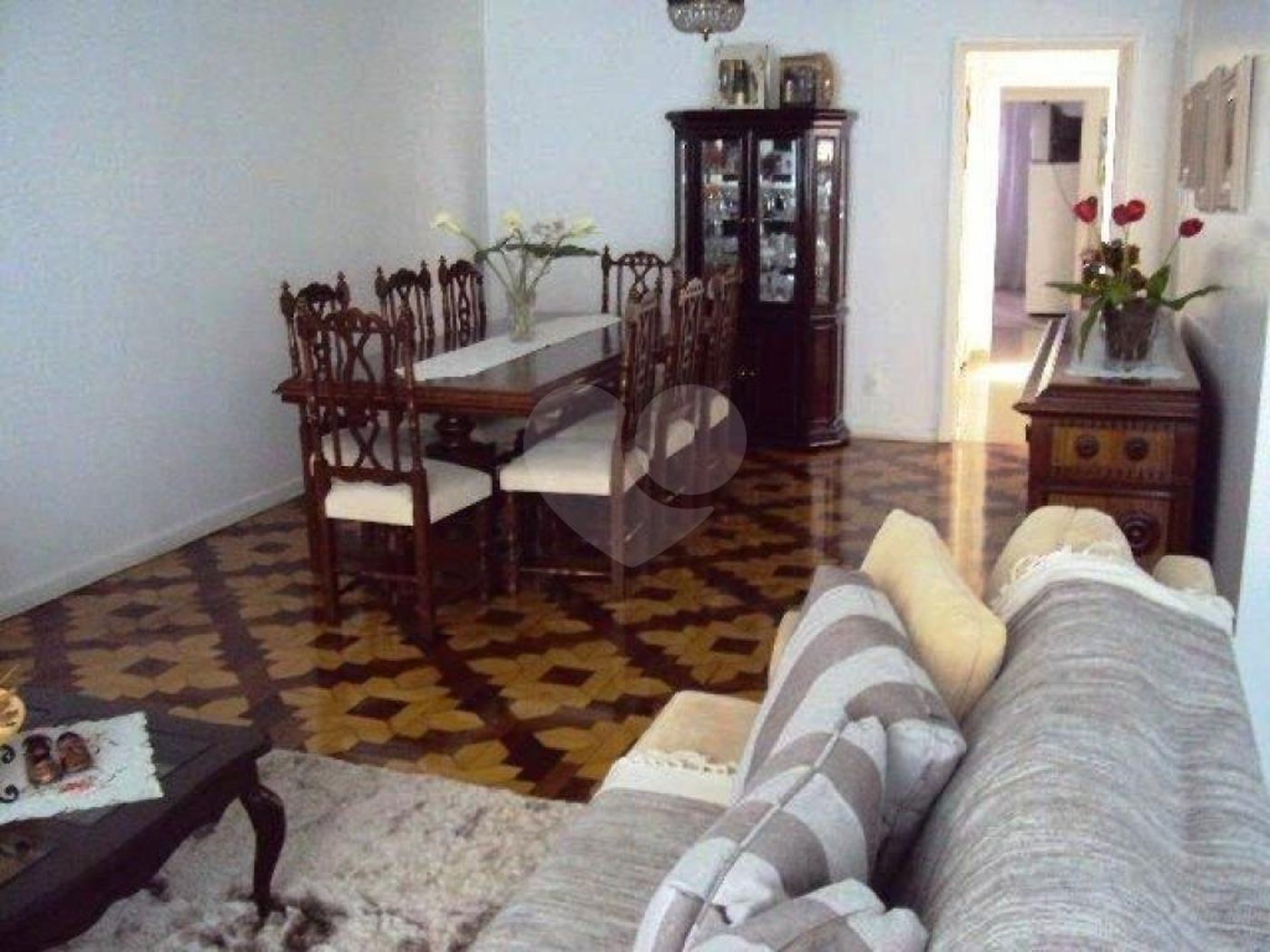 Sobrado à venda com 3 quartos, sendo 1 suíte,  em Vila Paulicéia, São Paulo, SP