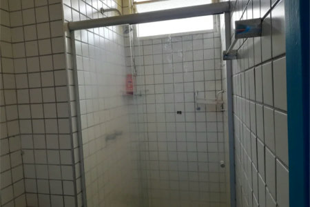 Sobrado à venda com 6 quartos, sendo 3 suítes,  em Rolinópolis, São Paulo, SP