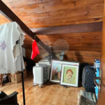Casa à venda com 4 quartos, sendo 2 suítes, em Lar São Paulo, São Paulo, SP