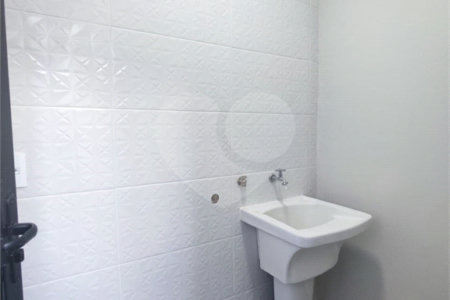 Casa à venda ou para alugar com 3 suítes no condomínio Lagos D'icaraí, Salto - SP