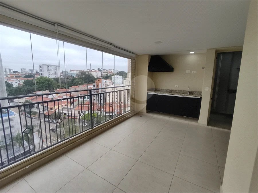 Apartamento à venda ou para alugar com 2 quartos, sendo 1 suíte,  em Santana, São Paulo, SP