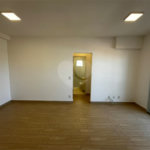 Apartamento à venda com 2 quartos, sendo 1 suíte,  em Vila Aparecida, Itapetininga, SP