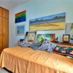Apartamento à venda com 3 quartos, sendo 1 suíte, em Vila Andrade, São Paulo, SP