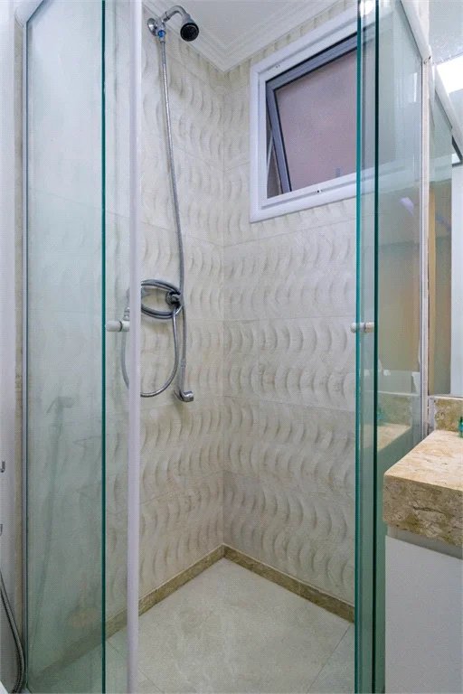 Apartamento à venda com 2 quartos, sendo 1 suíte,  em Vila Andrade, São Paulo, SP