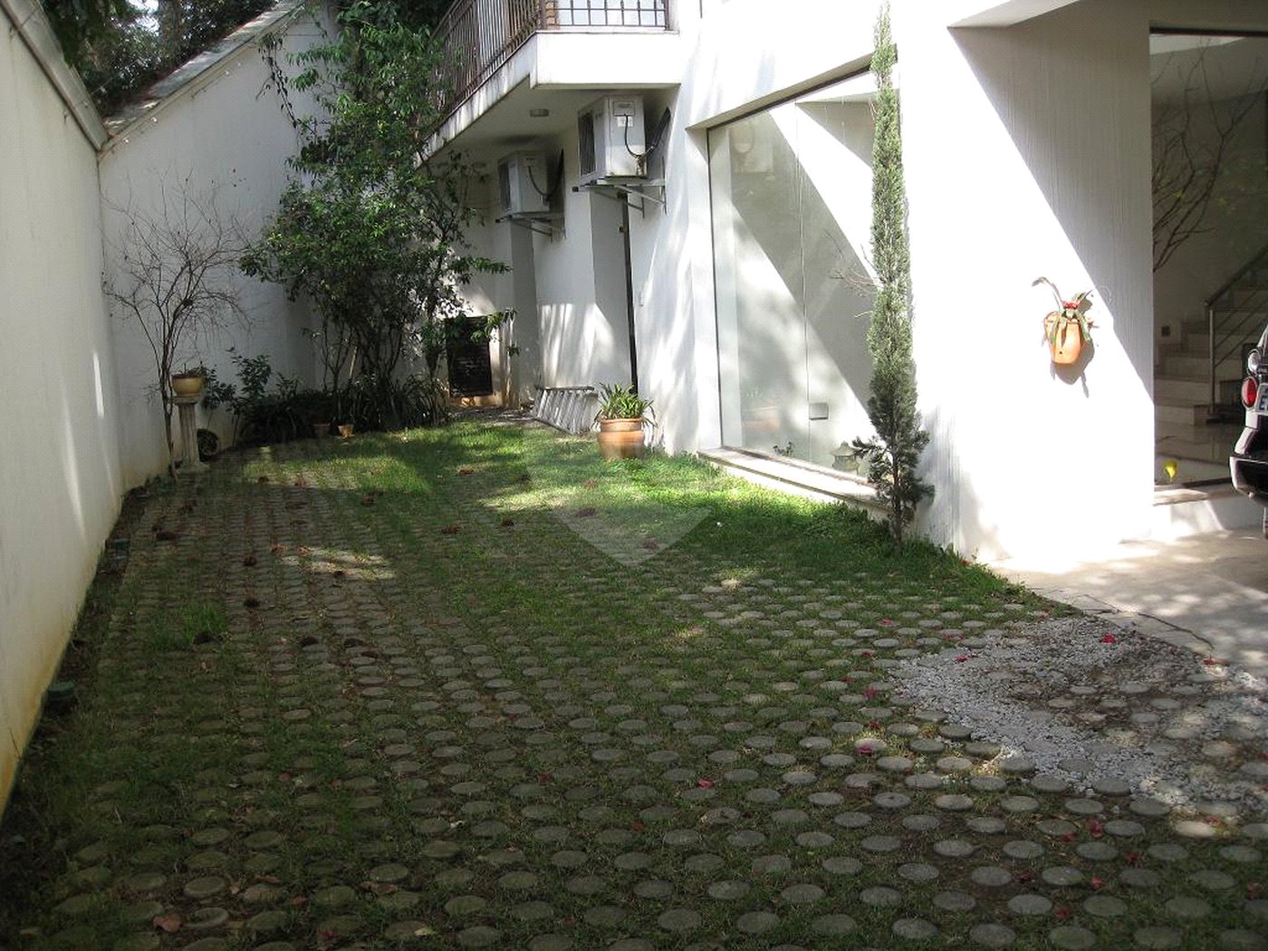 Casa à venda com 3 suítes no condomínio Palm Lane, São Paulo - SP