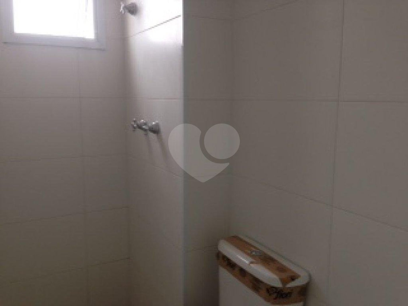 Cobertura à venda com 4 quartos, sendo 3 suítes, em Jardim São Paulo(zona Norte), São Paulo, SP