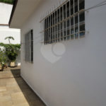 Casa à venda com 2 quartos, sendo 1 suíte, em Tremembé, São Paulo, SP