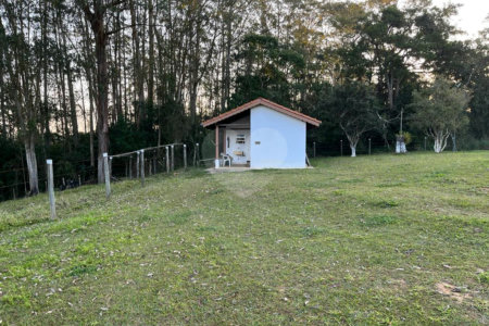 Sítio à venda com 6 quartos, sendo 5 suítes, em Taiaçupeba, Mogi das Cruzes, SP