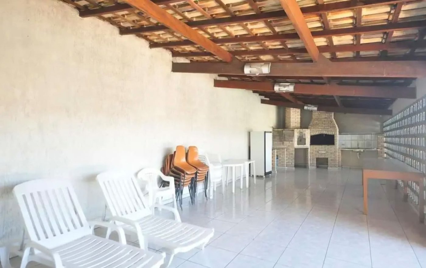 Apartamento impecável ao lado da Estação São Paulo–Morumbi!