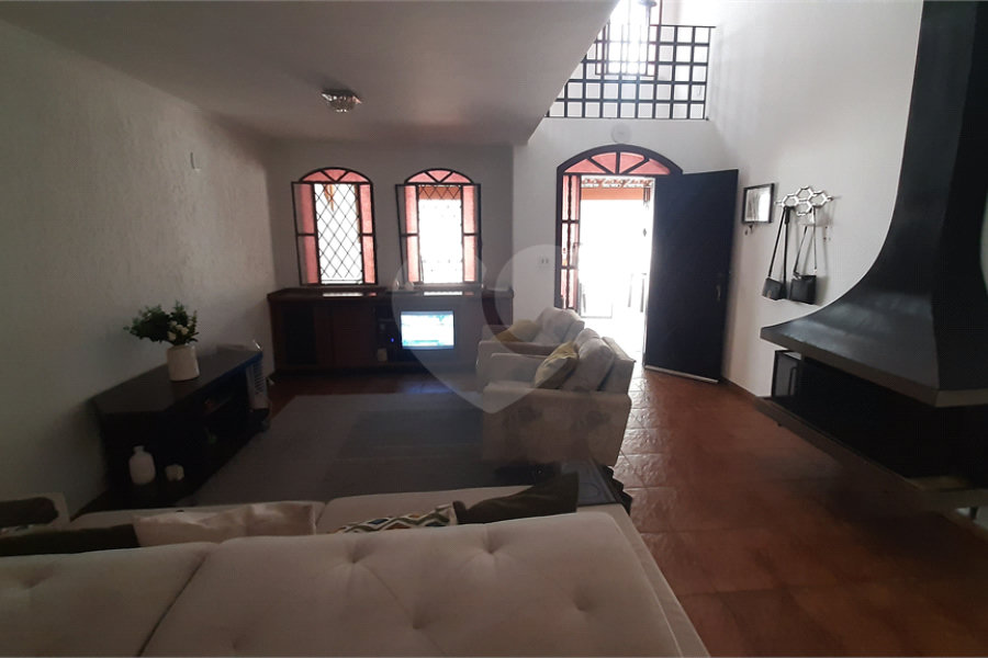 Casa à venda com 3 quartos, sendo 1 suíte, em Vila Guilherme, São Paulo, SP