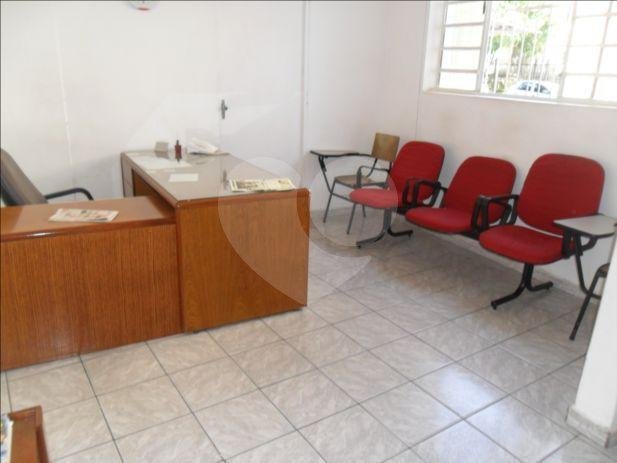 Casa à venda com 4 quartos no condomínio Largo Padre Péricles,48, São Paulo - SP