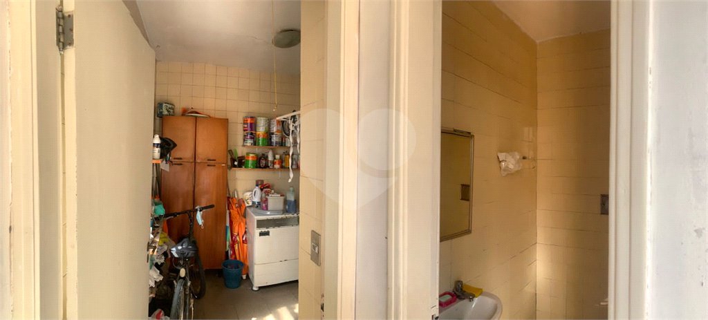 Casa Térrea à venda com 4 quartos, sendo 2 suítes,  no Centro, Mogi das Cruzes, SP