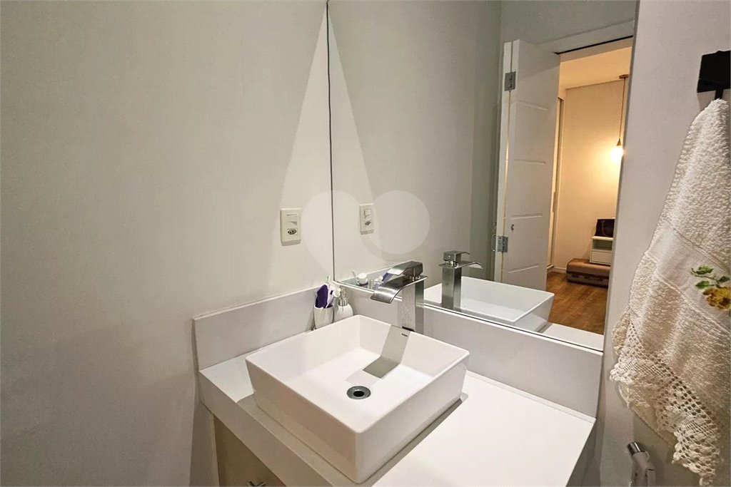 Casa à venda ou para alugar com 4 quartos, sendo 3 suítes, no condomínio Villaggio DI San Francesco, Jundiaí - SP