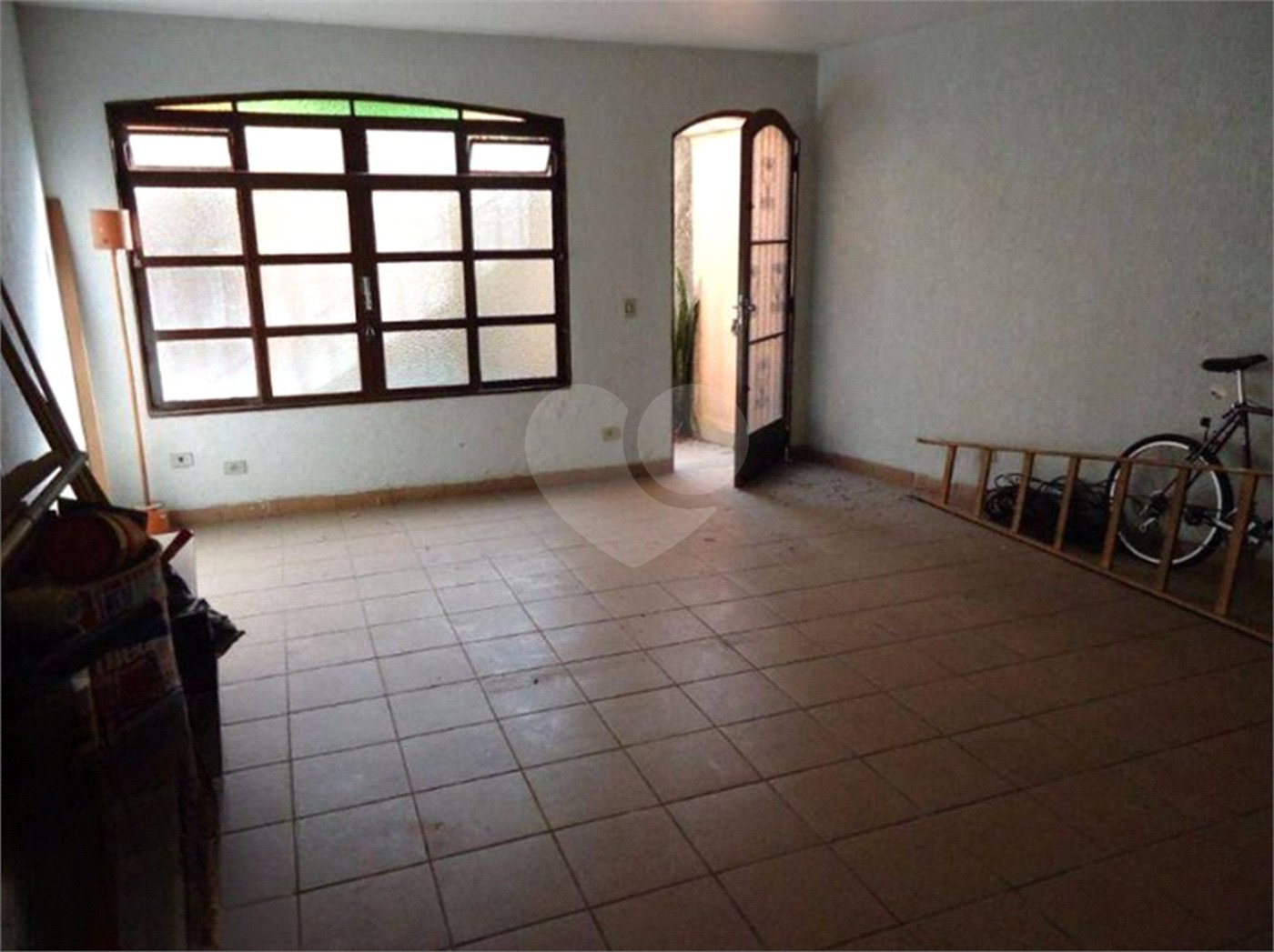 Sobrado à venda com 3 quartos, sendo 1 suíte, em Casa Verde, São Paulo, SP