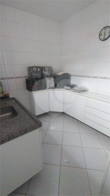 Casa à venda com 6 quartos, sendo 4 suítes, em Chora Menino, São Paulo, SP