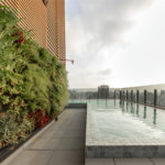 Apartamento à venda com 1 suíte em Itaim Bibi, São Paulo, SP