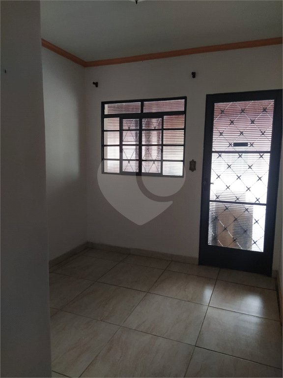 Casa à venda com 2 quartos no condomínio Residencial Nova Sorocaba, Sorocaba - SP