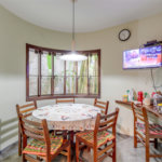 Casa à venda com 4 suítes no condomínio Granja do Morumbi, São Paulo - SP