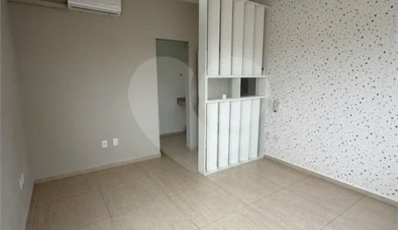 Sala para alugar em Santa Rosa, Vinhedo, SP