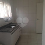 Apartamento à venda com 2 quartos em Jabaquara, São Paulo, SP