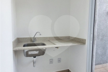 Casa Térrea à venda com 3 suítes em Jardim Residencial Viena, Indaiatuba, SP