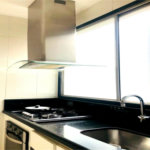 Apartamento para alugar com 3 quartos, sendo 1 suíte, em Jardim América, São Paulo, SP
