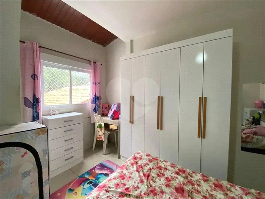 Casa à venda com 3 quartos, sendo 2 suítes, em Jardim Europa, São Paulo, SP