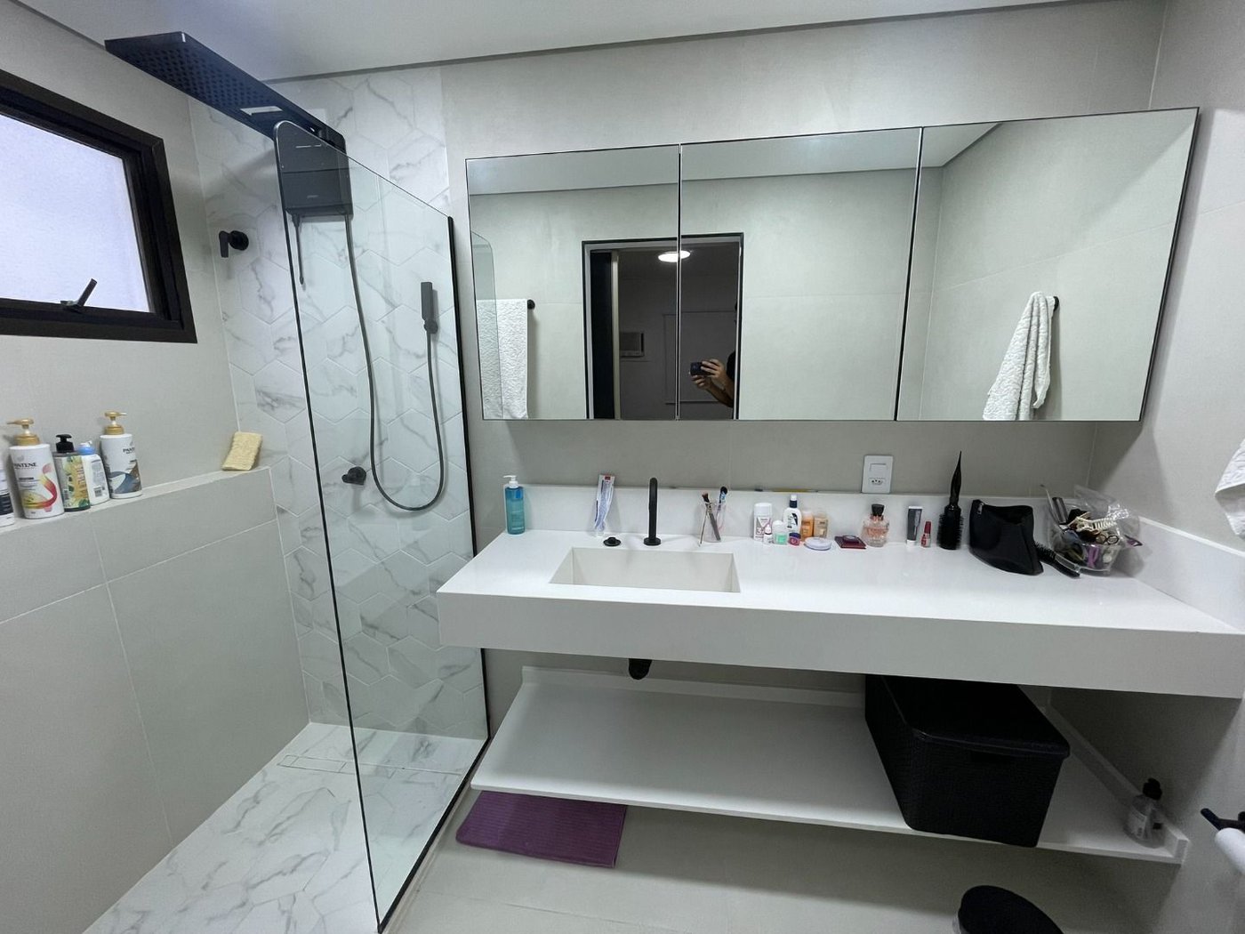Apartamento com 4 dormitórios à venda, 174 m² por R$ 1.600.000,00 - Aparecida - Santos/SP