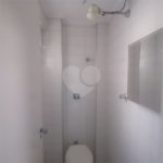 Apartamento à venda com 3 quartos, sendo 1 suíte, em Pinheiros, São Paulo, SP