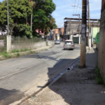 Terreno à venda em Lajeado, São Paulo, SP
