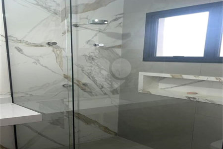 Casa à venda com 3 suítes no condomínio Jardins DI Roma Piazza Navonna, Indaiatuba - SP
