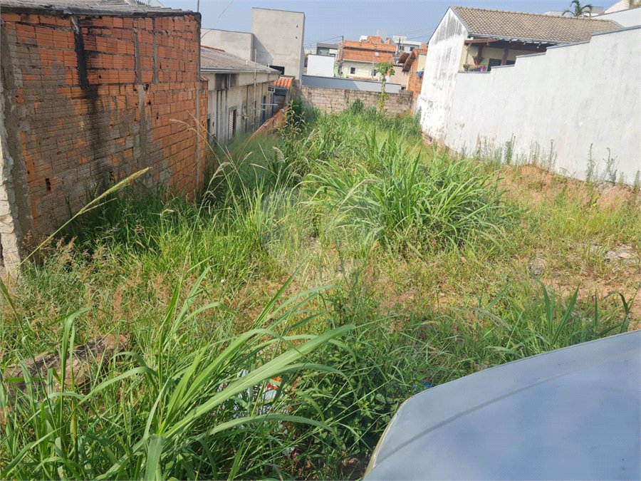 Terreno à venda em Bosque dos Eucaliptos, Valinhos, SP