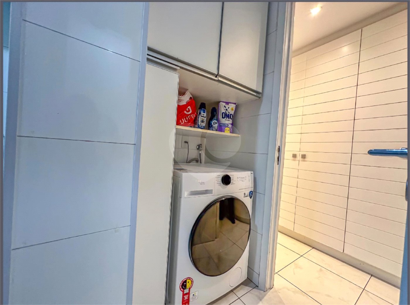 Apartamento à venda com 3 quartos em Flamengo, Rio de Janeiro, RJ