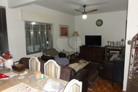 Apartamento à venda com 2 quartos em Jardim São Paulo(zona Norte), São Paulo, SP