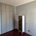 Apartamento à venda ou para alugar com 4 quartos, sendo 2 suítes, em Santana, São Paulo, SP