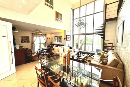 Apartamento à venda com 2 suítes em Parque do Morumbi, São Paulo, SP