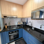 Apartamento à venda com 2 quartos em Parque Vitória, São Paulo, SP
